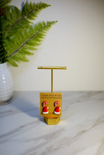 Load image into Gallery viewer, Holiday Stud Packs