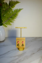 Load image into Gallery viewer, Holiday Stud Packs