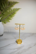 Load image into Gallery viewer, Ophelia Mini