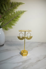 Load image into Gallery viewer, Ophelia