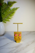 Load image into Gallery viewer, Holiday Stud Packs