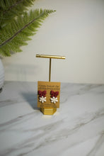 Load image into Gallery viewer, Holiday Stud Packs