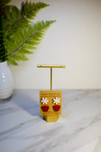 Load image into Gallery viewer, Holiday Stud Packs