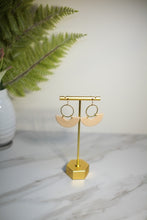 Load image into Gallery viewer, Ophelia