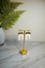 Load image into Gallery viewer, Sophia