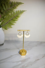 Load image into Gallery viewer, Ophelia Mini