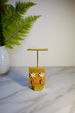 Load image into Gallery viewer, Holiday Stud Packs