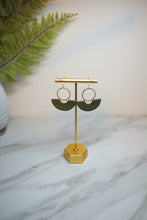 Load image into Gallery viewer, Ophelia