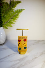 Load image into Gallery viewer, Holiday Stud Packs