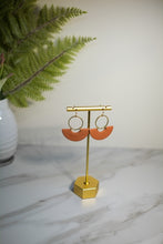 Load image into Gallery viewer, Ophelia