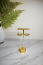 Load image into Gallery viewer, Ophelia Mini