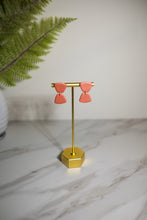 Load image into Gallery viewer, Maisey