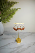 Load image into Gallery viewer, Ophelia