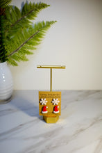 Load image into Gallery viewer, Holiday Stud Packs