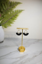 Load image into Gallery viewer, Ophelia Mini