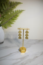 Load image into Gallery viewer, Erica