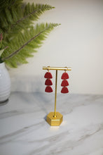 Load image into Gallery viewer, Erica