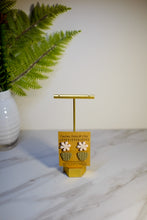 Load image into Gallery viewer, Holiday Stud Packs