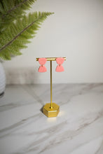 Load image into Gallery viewer, Maisey