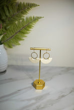 Load image into Gallery viewer, Ophelia