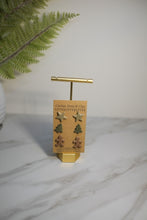 Load image into Gallery viewer, Holiday Stud Packs