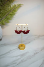 Load image into Gallery viewer, Ophelia