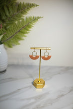 Load image into Gallery viewer, Ophelia Mini