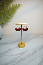 Load image into Gallery viewer, Ophelia Mini