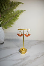 Load image into Gallery viewer, Ophelia Mini