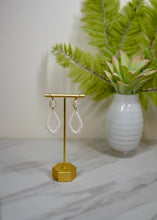 Load image into Gallery viewer, Harper