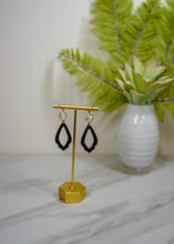 Load image into Gallery viewer, Harper