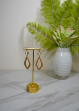 Load image into Gallery viewer, Harper