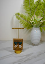 Load image into Gallery viewer, This Seasons Holiday Stud Packs