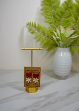 Load image into Gallery viewer, This Seasons Holiday Stud Packs