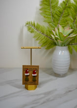 Load image into Gallery viewer, This Seasons Holiday Stud Packs