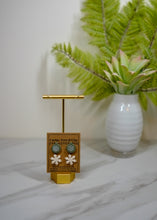 Load image into Gallery viewer, This Seasons Holiday Stud Packs