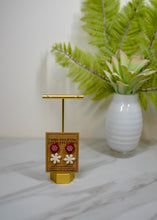 Load image into Gallery viewer, This Seasons Holiday Stud Packs