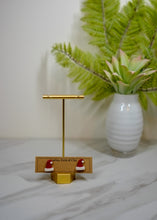 Load image into Gallery viewer, Holiday Studs
