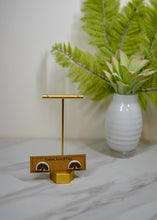 Load image into Gallery viewer, Holiday Studs