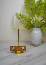 Load image into Gallery viewer, Holiday Studs