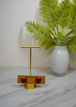 Load image into Gallery viewer, Holiday Studs