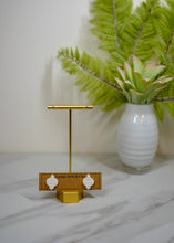 Load image into Gallery viewer, Holiday Studs