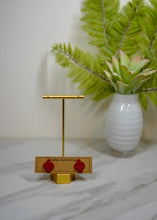 Load image into Gallery viewer, Holiday Studs