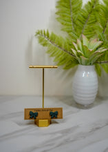 Load image into Gallery viewer, Holiday Studs