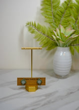 Load image into Gallery viewer, Holiday Studs