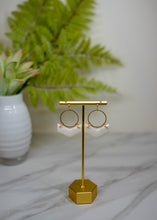 Load image into Gallery viewer, Violet