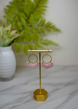 Load image into Gallery viewer, Violet