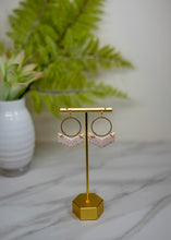 Load image into Gallery viewer, Violet