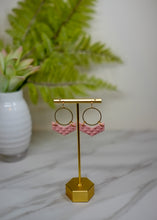 Load image into Gallery viewer, Violet