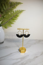 Load image into Gallery viewer, Ophelia